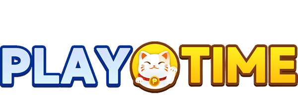 PlayTime